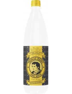 Thomas Henry Tonic Water (Mehrweg)