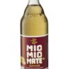 Mio Mio Mate Ginger (Mehrweg)