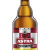 Astra Rakete (Mehrweg)