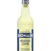 Bionade Naturtrübe Zitrone MEHRWEG