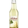 Lütts Landlust Holunderblüte (Mehrweg)