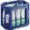 Vilsa Naturfrisch Mineralwasser Medium (Mehrweg)