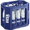 Vilsa Naturfrisch Mineralwasser Classic (Mehrweg)