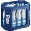 Vilsa Naturfrisch Mineralwasser Naturelle (Mehrweg)