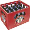 Erdinger Weißbier Alkoholfrei (Mehrweg)