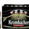 Krombacher Alkoholfrei (Mehrweg)