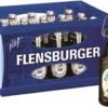 Flensburger Pils (Mehrweg)