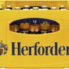 Herforder Pils (Mehrweg)