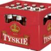 Tyskie (Mehrweg)