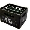 Ols Pilsener (Mehrweg)