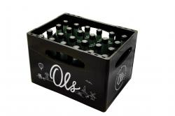 Ols Pilsener (Mehrweg)