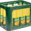 Deit Orange (Mehrweg)