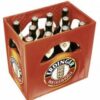 Erdinger Weißbier (Mehrweg)