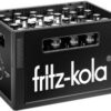 Fritz Kola (Mehrweg)