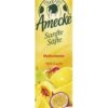 Amecke Sanfte Säfte Multi Vitamin
