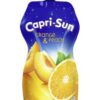 Capri-Sun Orange & Peach