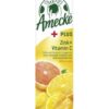 Amecke + Zink Vitamin C