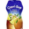 Capri-Sun Multivitamin