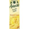 Amecke Sanfte Säfte Mandarine-Orange