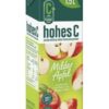 Hohes C Milder Apfel mit Acerola