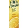 Amecke Sanfte Säfte Orange