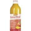 Campo Verde Demeter Saft Apfel-Mango
