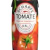 Dohrn & Timm Scharfe Tomate