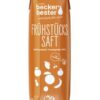 Becker's Bester Frühstückssaft Mehrfruchtsaft