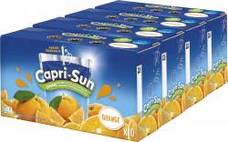 Capri-Sun Orange