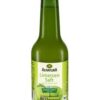 Alnatura Limettensaft