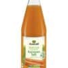 Alnatura Karottensaft feldfrisch