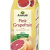 Alnatura Pink Grapefruit Direktsaft