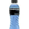 Powerade Sports Mountain Blast (Einweg)