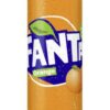 Fanta Orange (Einweg)