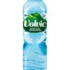 Volvic Mineralwasser naturelle PET (Einweg)