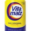 Vitamalz (Einweg)