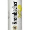 Krombacher Radler (Einweg)