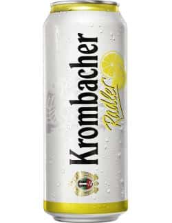 Krombacher Radler (Einweg)