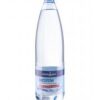 Küstengold Mineralwasser medium PET (Einweg)