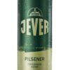 Jever Pilsener (Einweg)