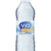 Vio Mineralwasser still PET (Einweg)