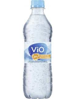 Vio Mineralwasser still PET (Einweg)