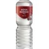Aqua Nordic Erfrischungsgetränk Kirsche (Einweg)