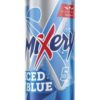 Karlsberg Mixery Iced Blue