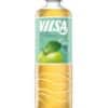 Vilsa Apfelschorle (Einweg)