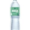 Vilsa Naturfrisch Mineralwasser medium PET (Einweg)