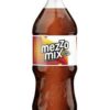 Mezzo Mix Zero (Einweg)