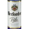 Herforder Pils (Einweg)
