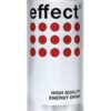 Effect Energy Drink (Einweg)
