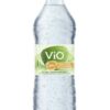 Vio Mineralwasser medium PET (Einweg)